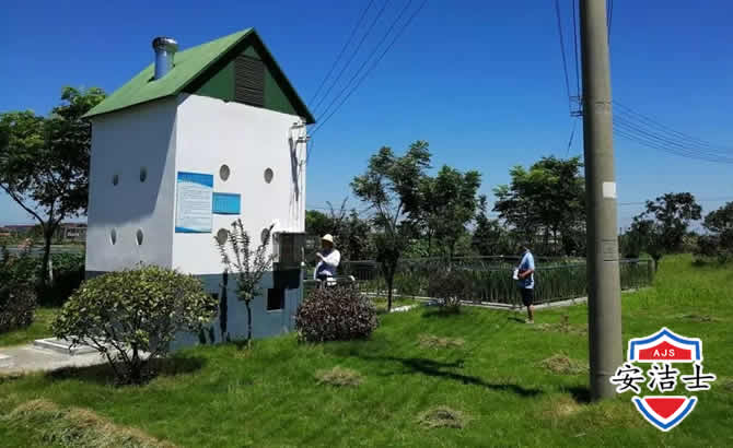 黄浦区电线电缆除杀白蚁